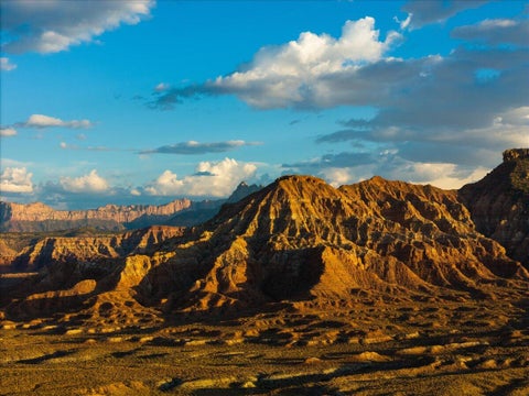 Tiny photo for Dalton Wash RD, Virgin, UT 84779 (MLS # 26-276738)