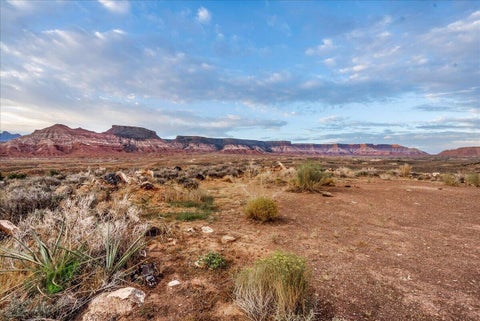 Tiny photo for Dalton Wash RD, Virgin, UT 84779 (MLS # 26-276738)