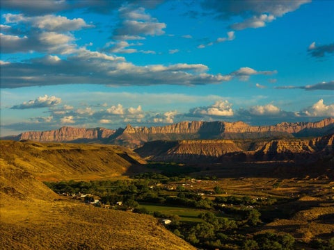 Tiny photo for Dalton Wash RD, Virgin, UT 84779 (MLS # 26-276738)