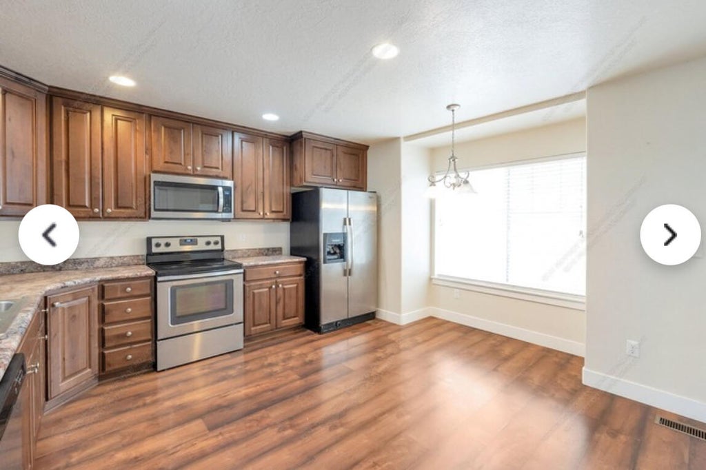 Photo of 1906 W 830 N, Provo, UT 84604 (MLS # 26-273407)