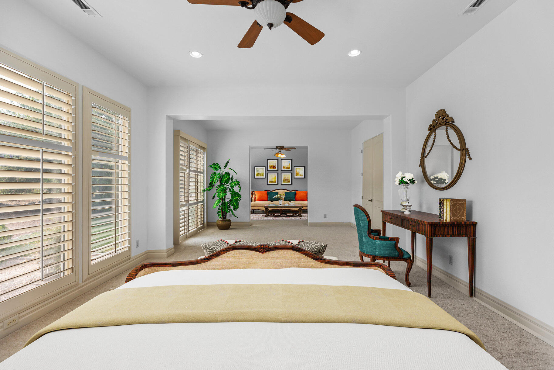 POINTE AT SUNBROOK - Residential