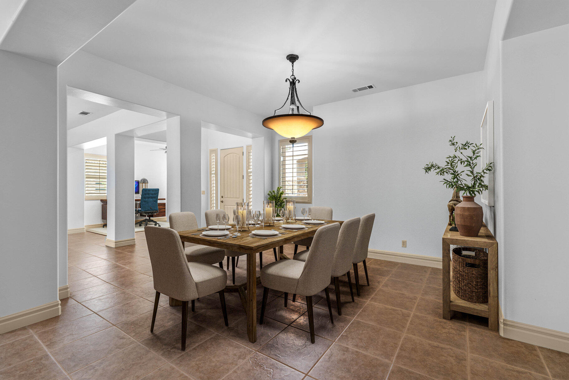 POINTE AT SUNBROOK - Residential