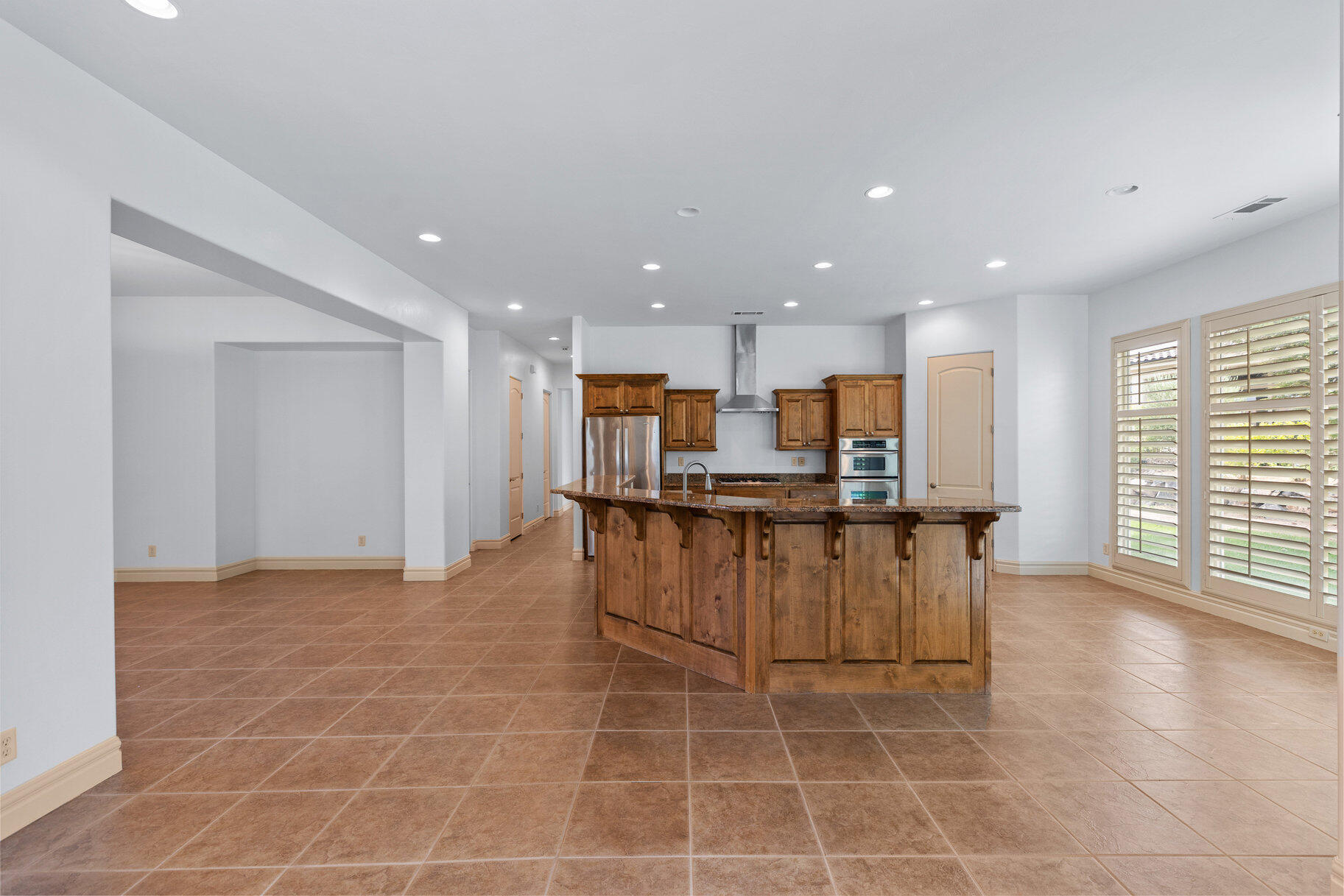 POINTE AT SUNBROOK - Residential