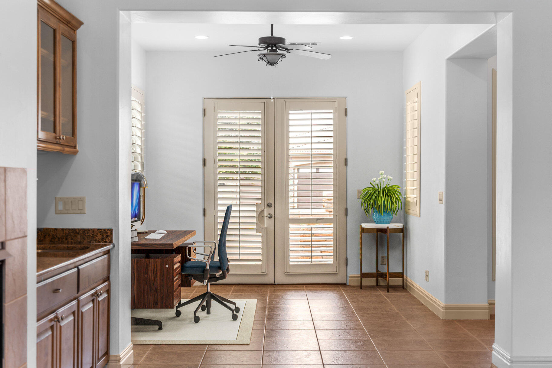 POINTE AT SUNBROOK - Residential