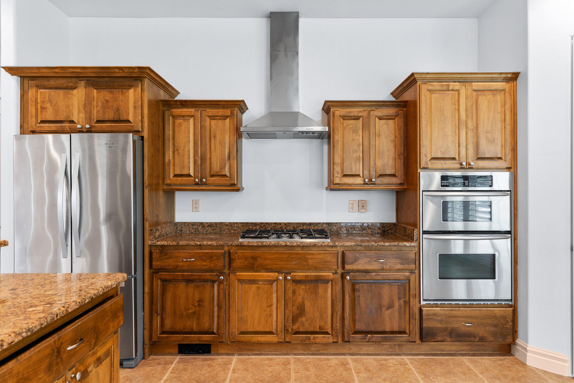 POINTE AT SUNBROOK - Residential