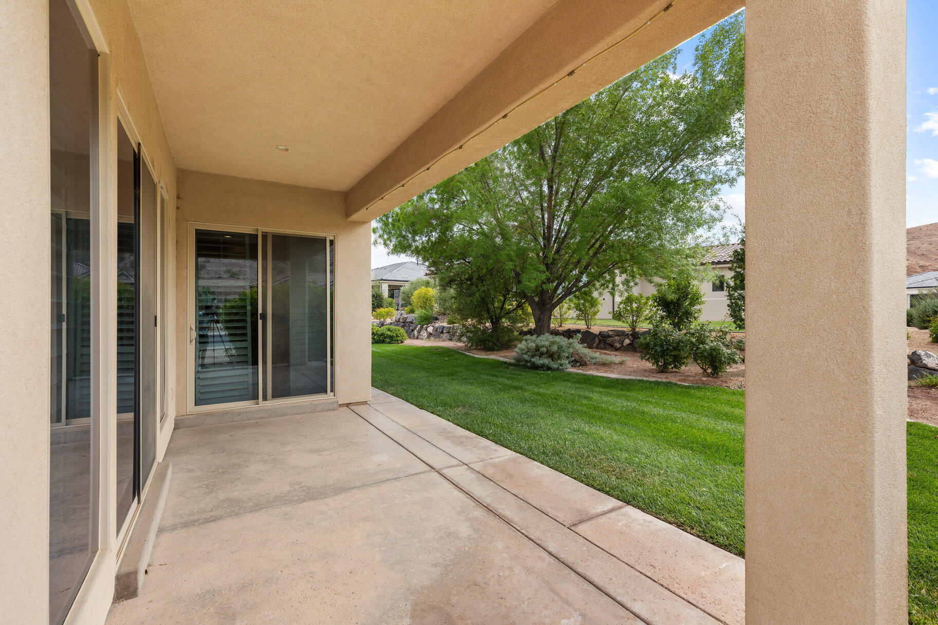 POINTE AT SUNBROOK - Residential