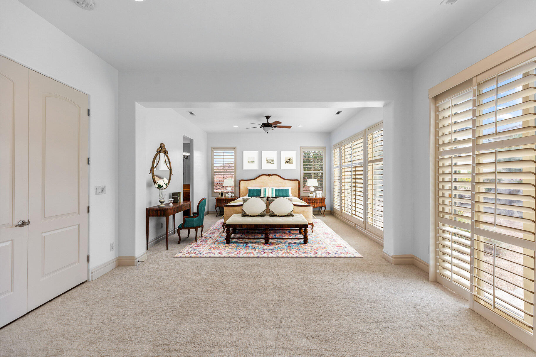 POINTE AT SUNBROOK - Residential