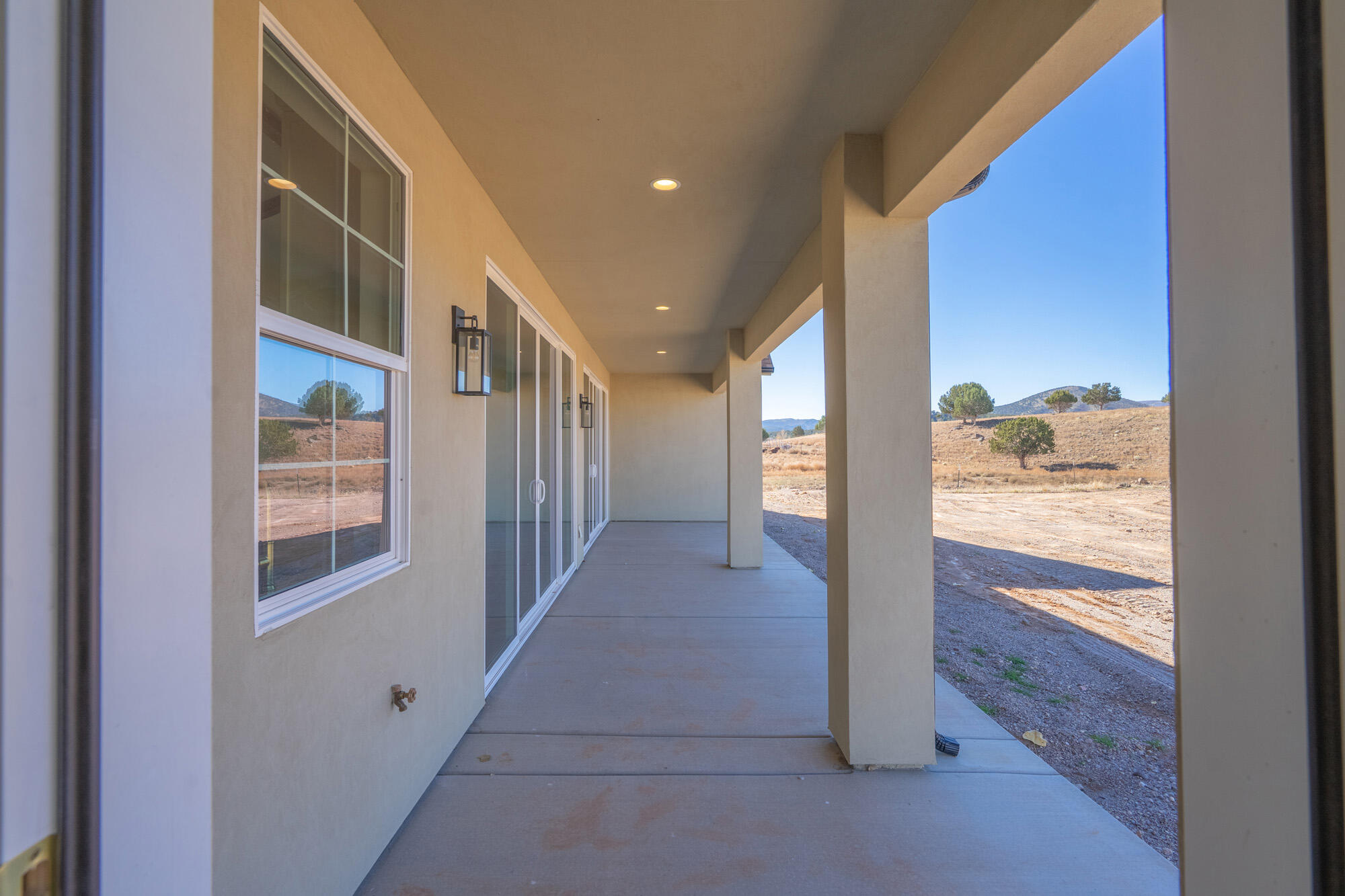 NORTH HILL ESTATES - Residential