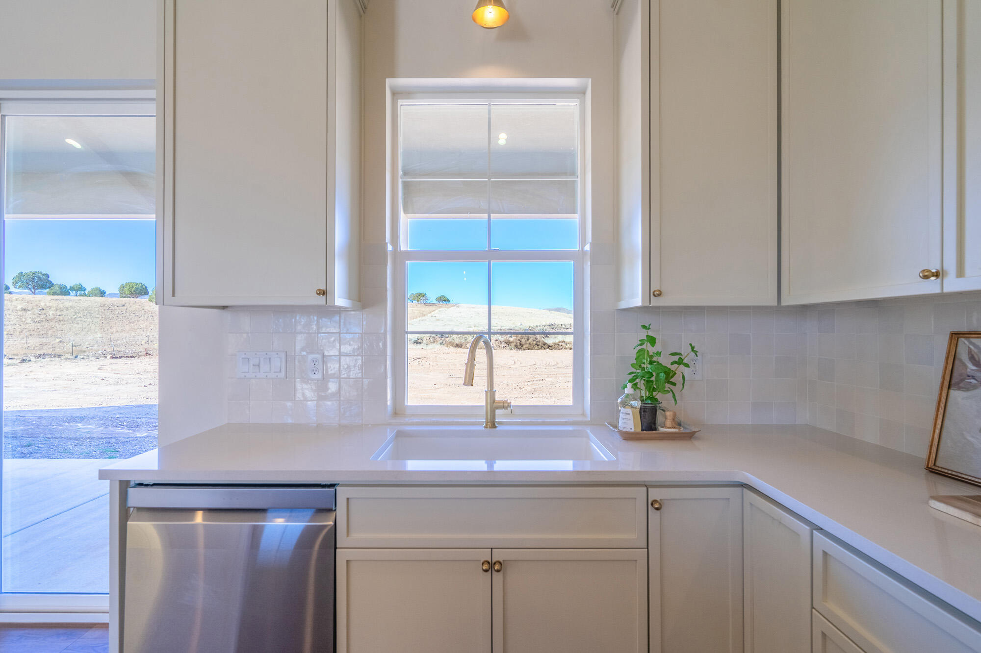 NORTH HILL ESTATES - Residential