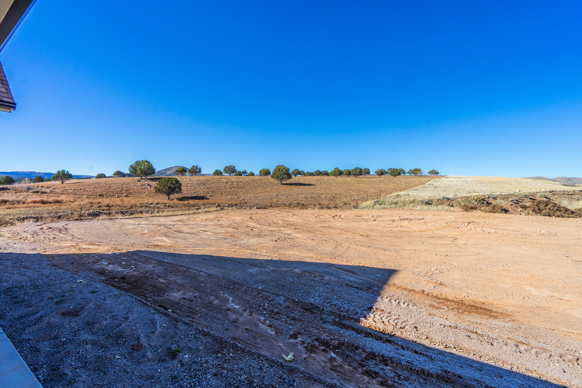 NORTH HILL ESTATES - Residential