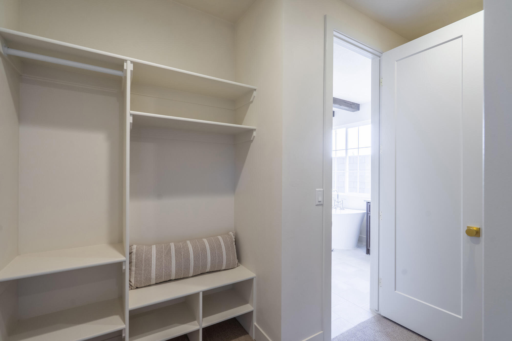 NORTH HILL ESTATES - Residential