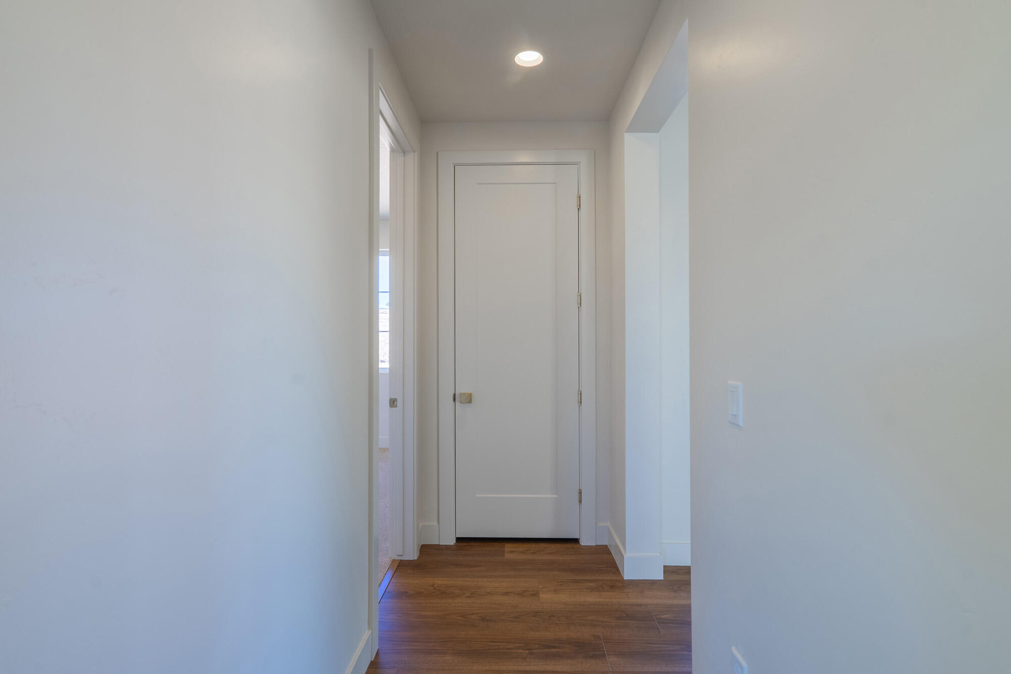 NORTH HILL ESTATES - Residential