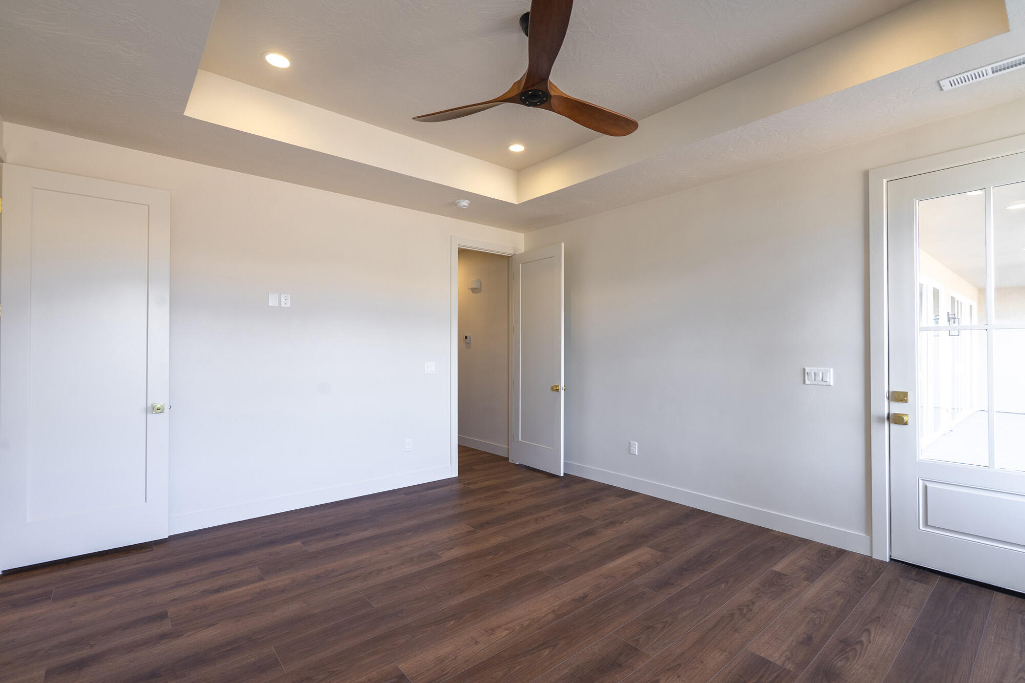 NORTH HILL ESTATES - Residential