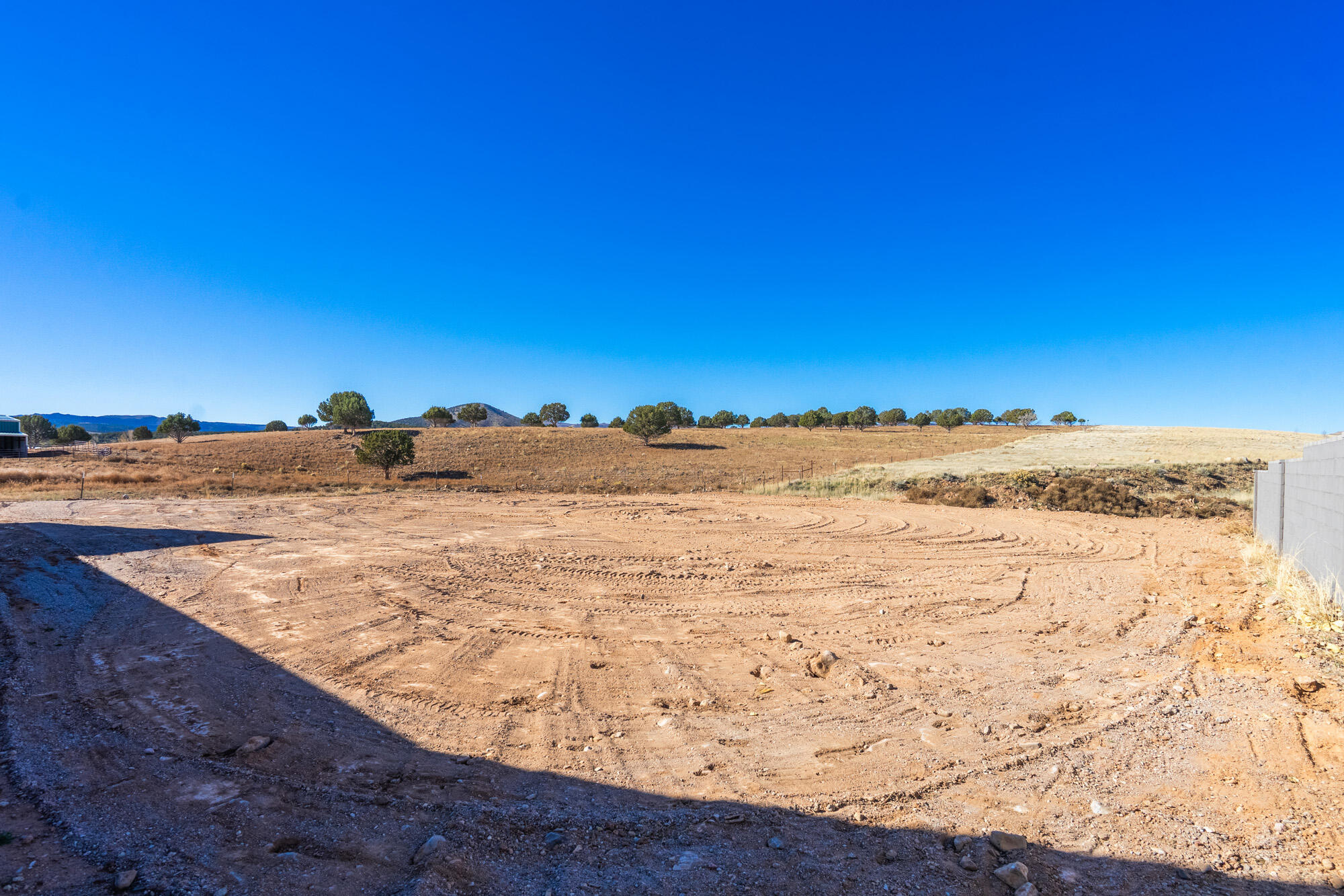 NORTH HILL ESTATES - Residential