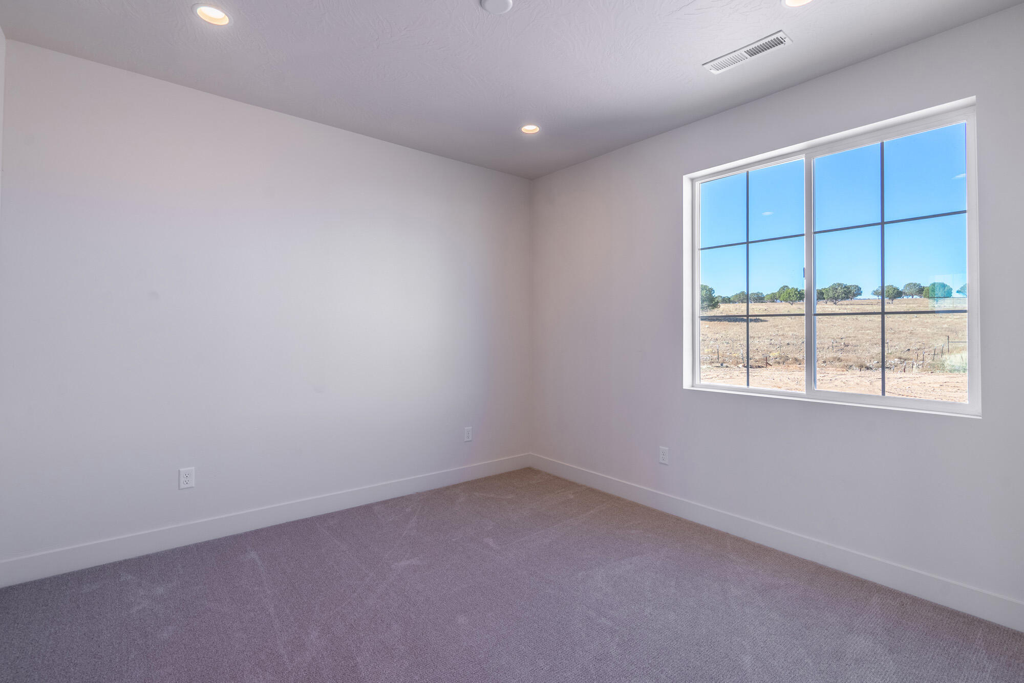 NORTH HILL ESTATES - Residential