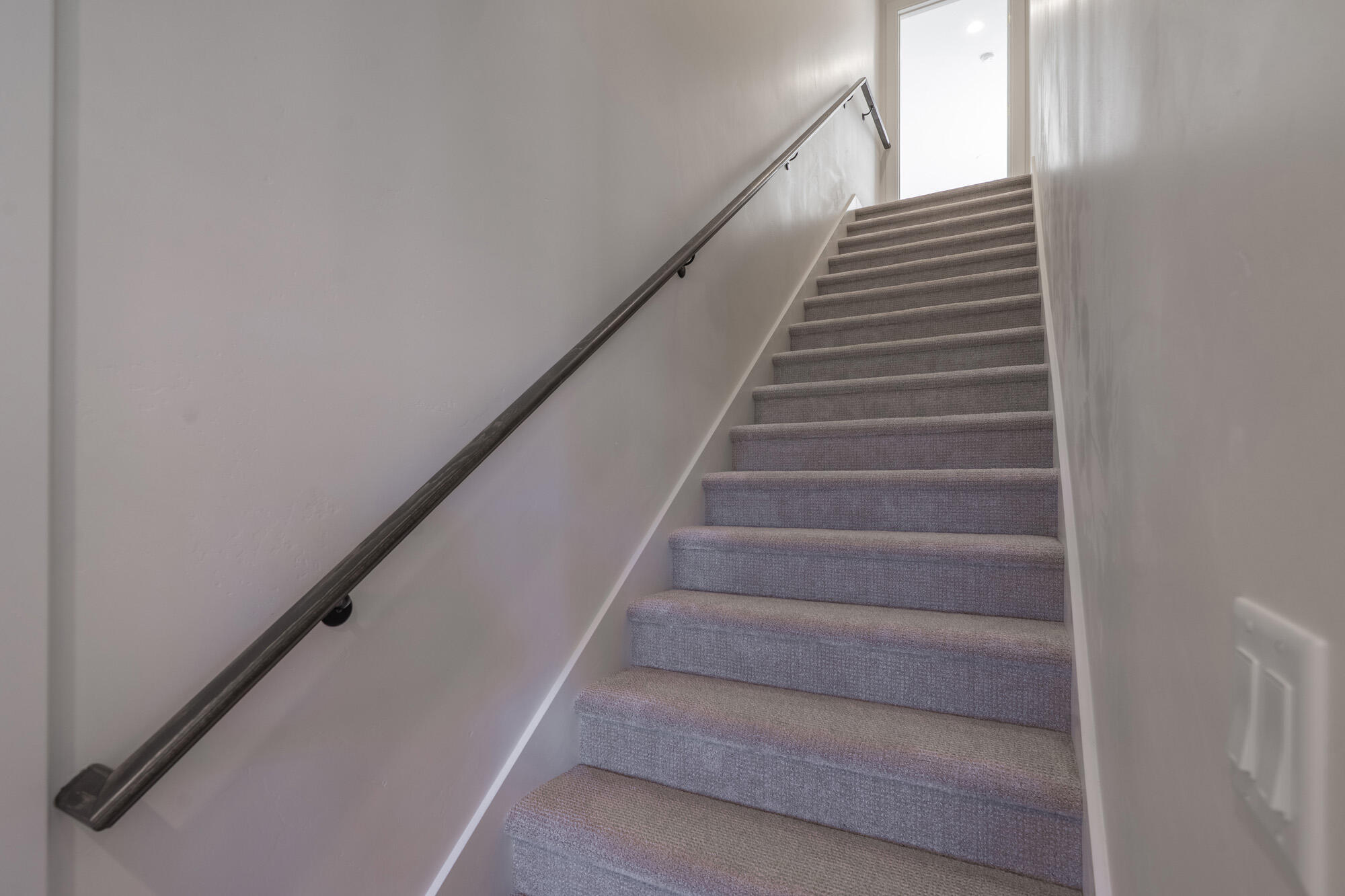 NORTH HILL ESTATES - Residential