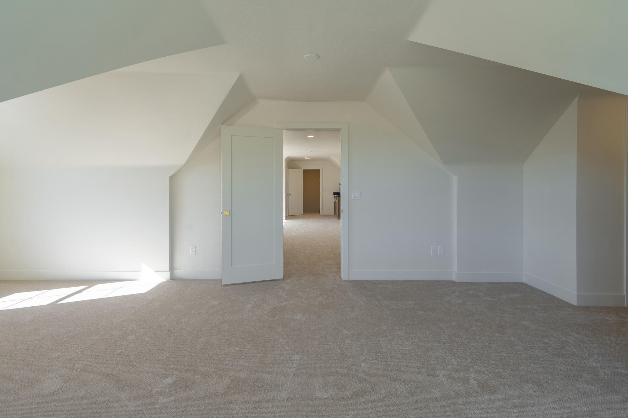 NORTH HILL ESTATES - Residential