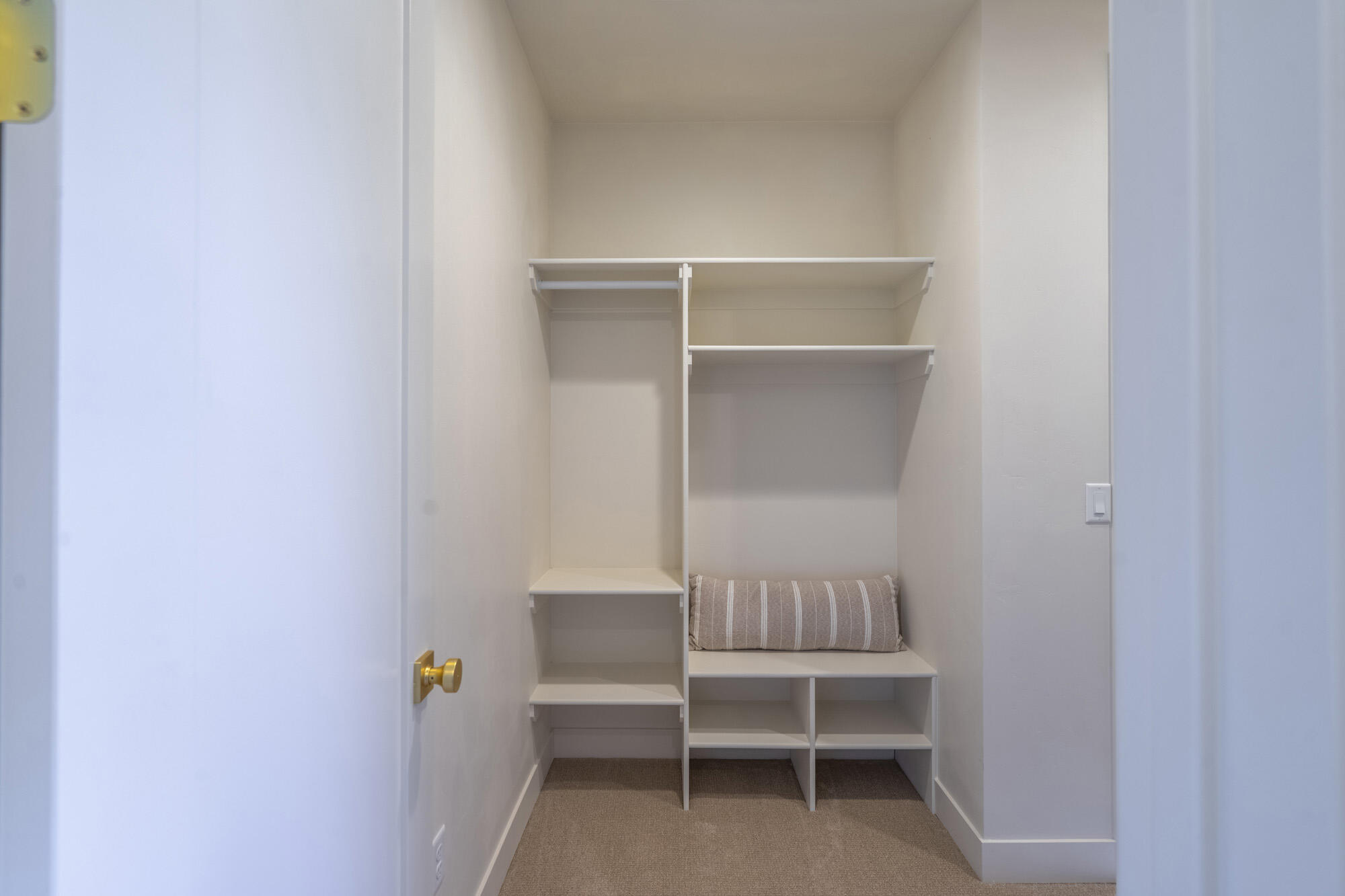 NORTH HILL ESTATES - Residential