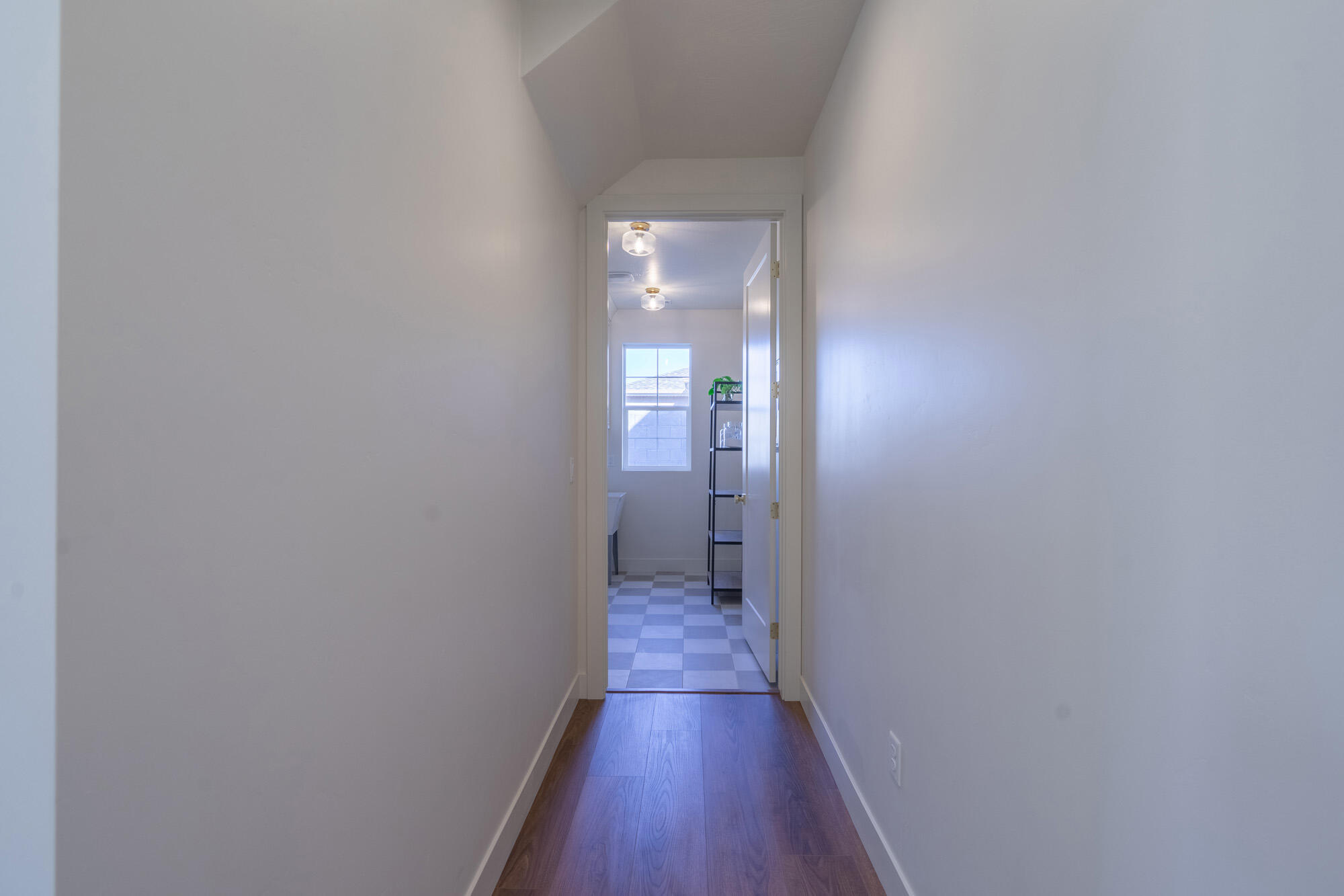 NORTH HILL ESTATES - Residential