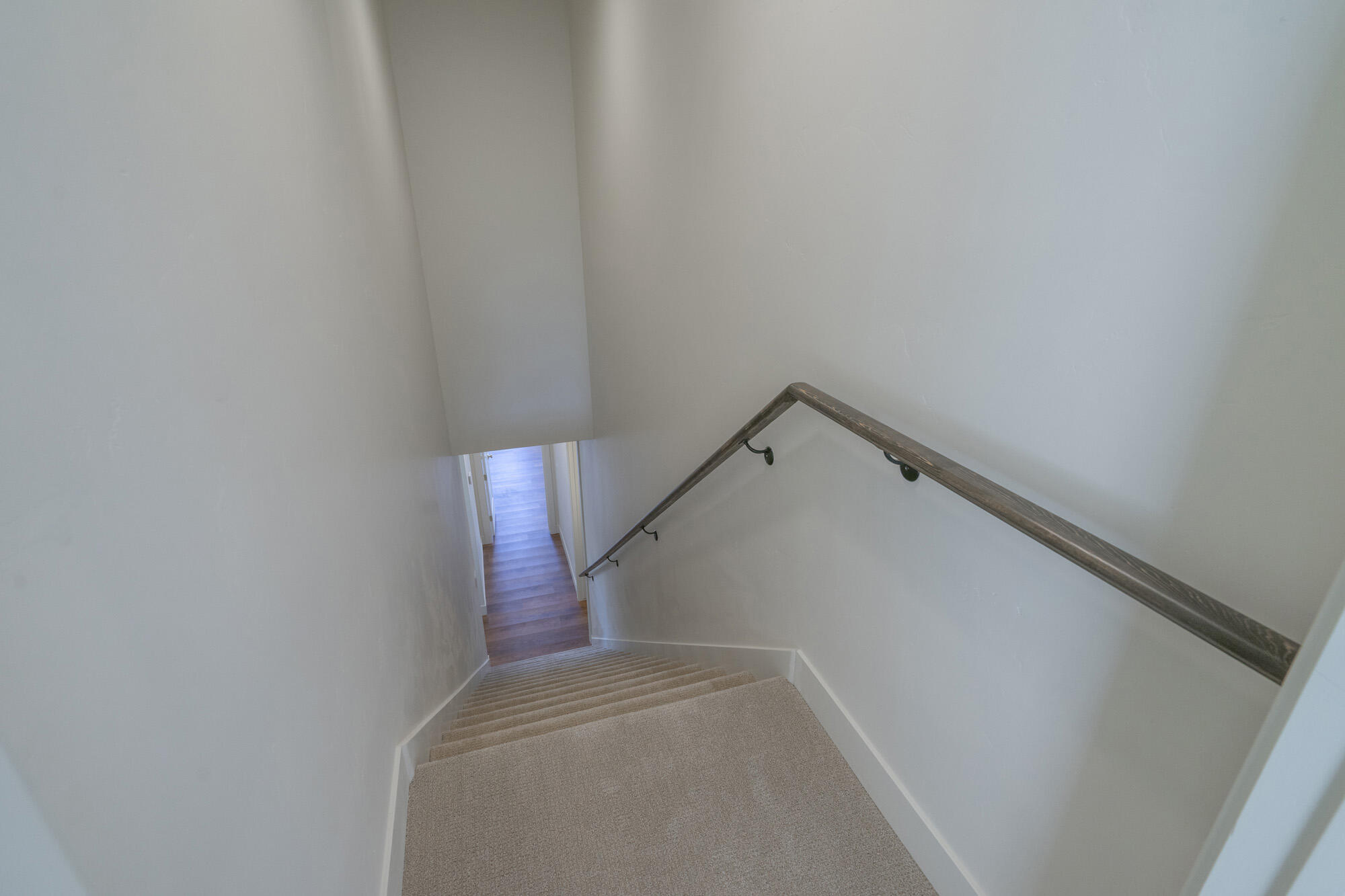 NORTH HILL ESTATES - Residential