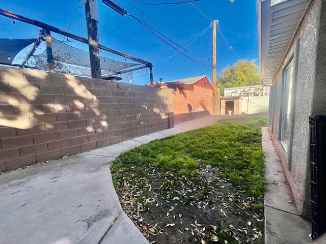 SUNLAND HOMES - Residential