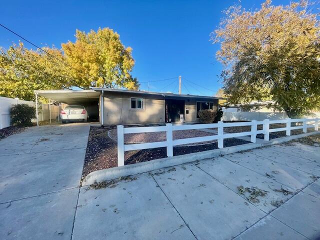 SUNLAND HOMES - Residential