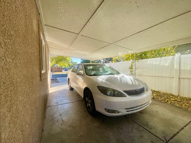 SUNLAND HOMES - Residential