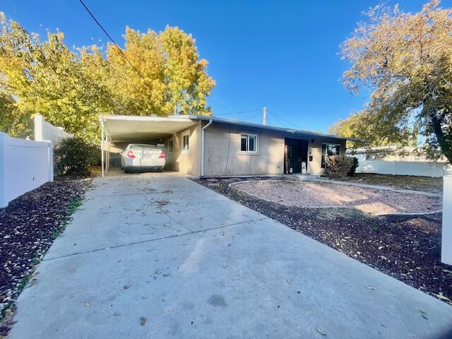 SUNLAND HOMES - Residential