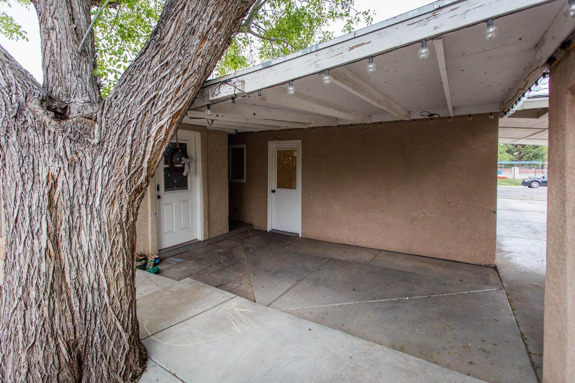 SUNLAND HOMES - Residential