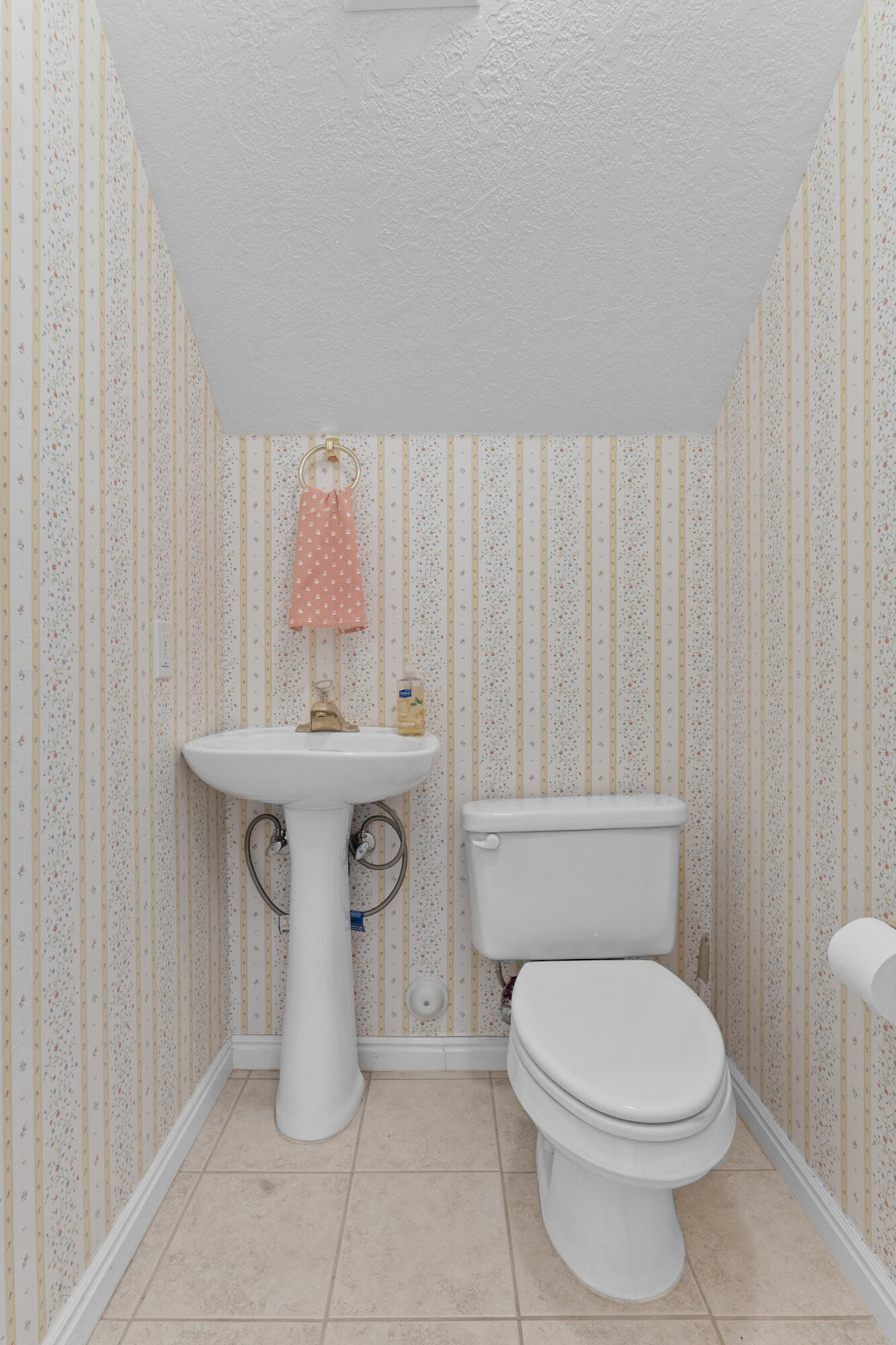 RIDGE AT ST GEORGE - Residential