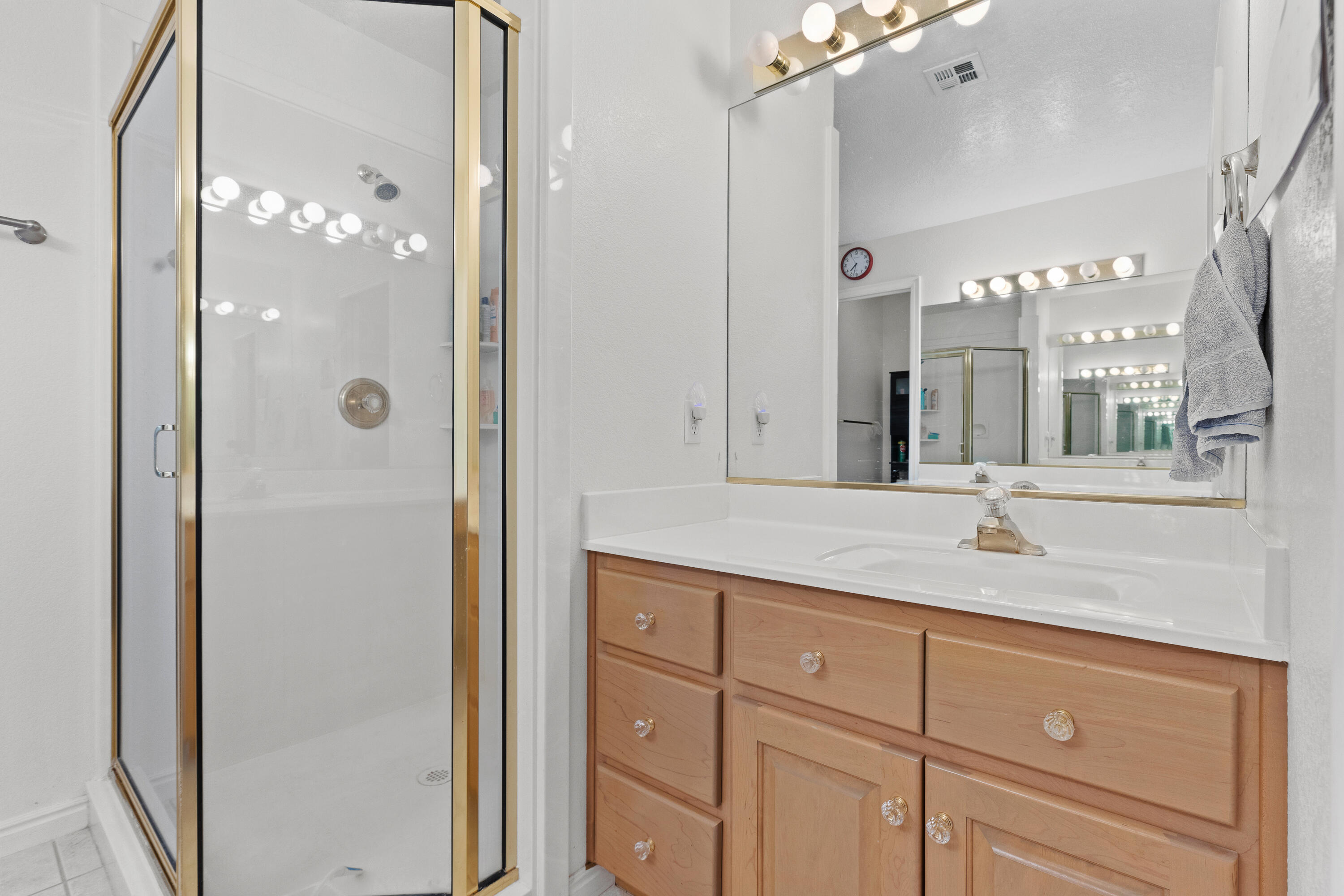 RIDGE AT ST GEORGE - Residential