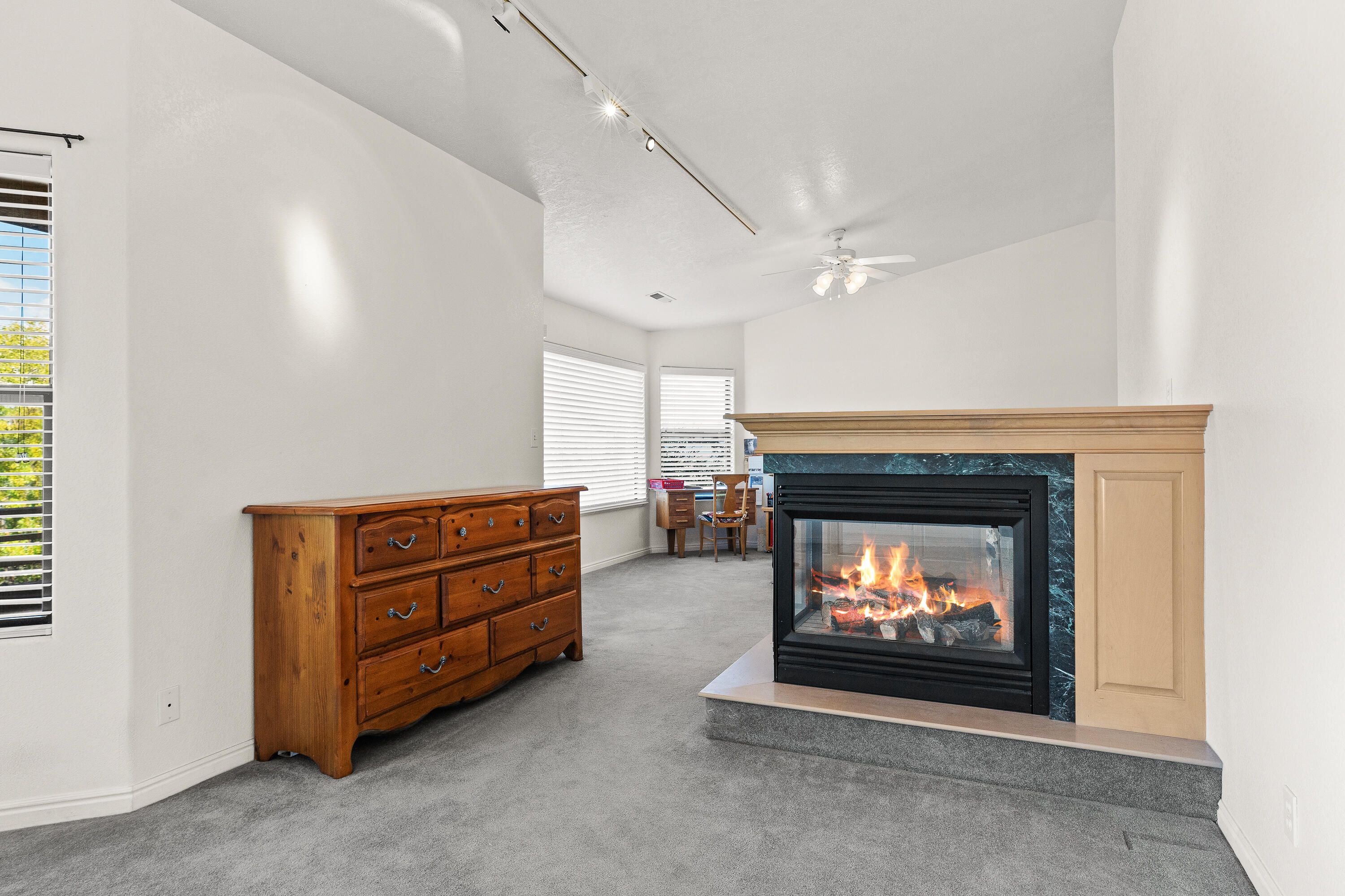 RIDGE AT ST GEORGE - Residential