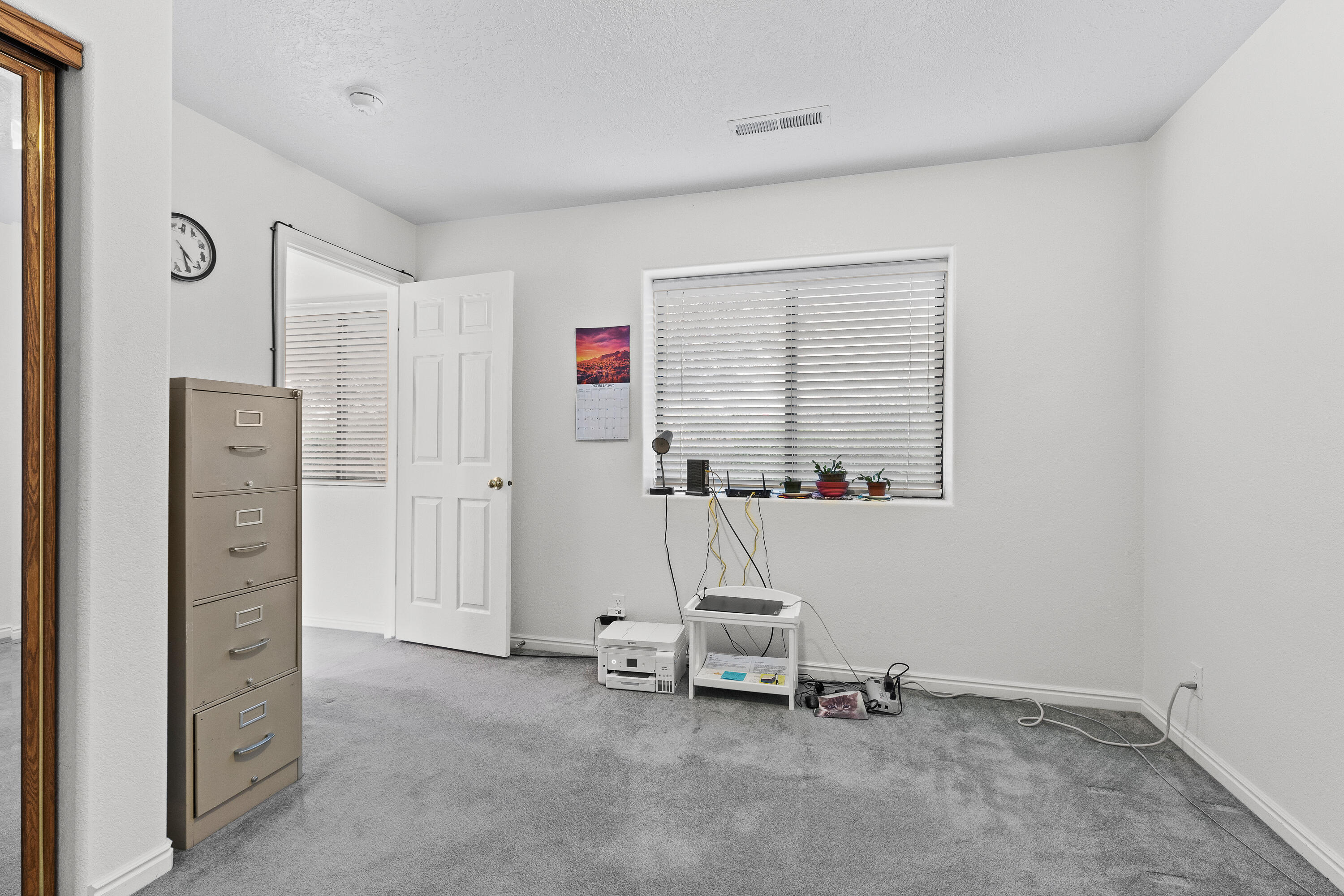 RIDGE AT ST GEORGE - Residential