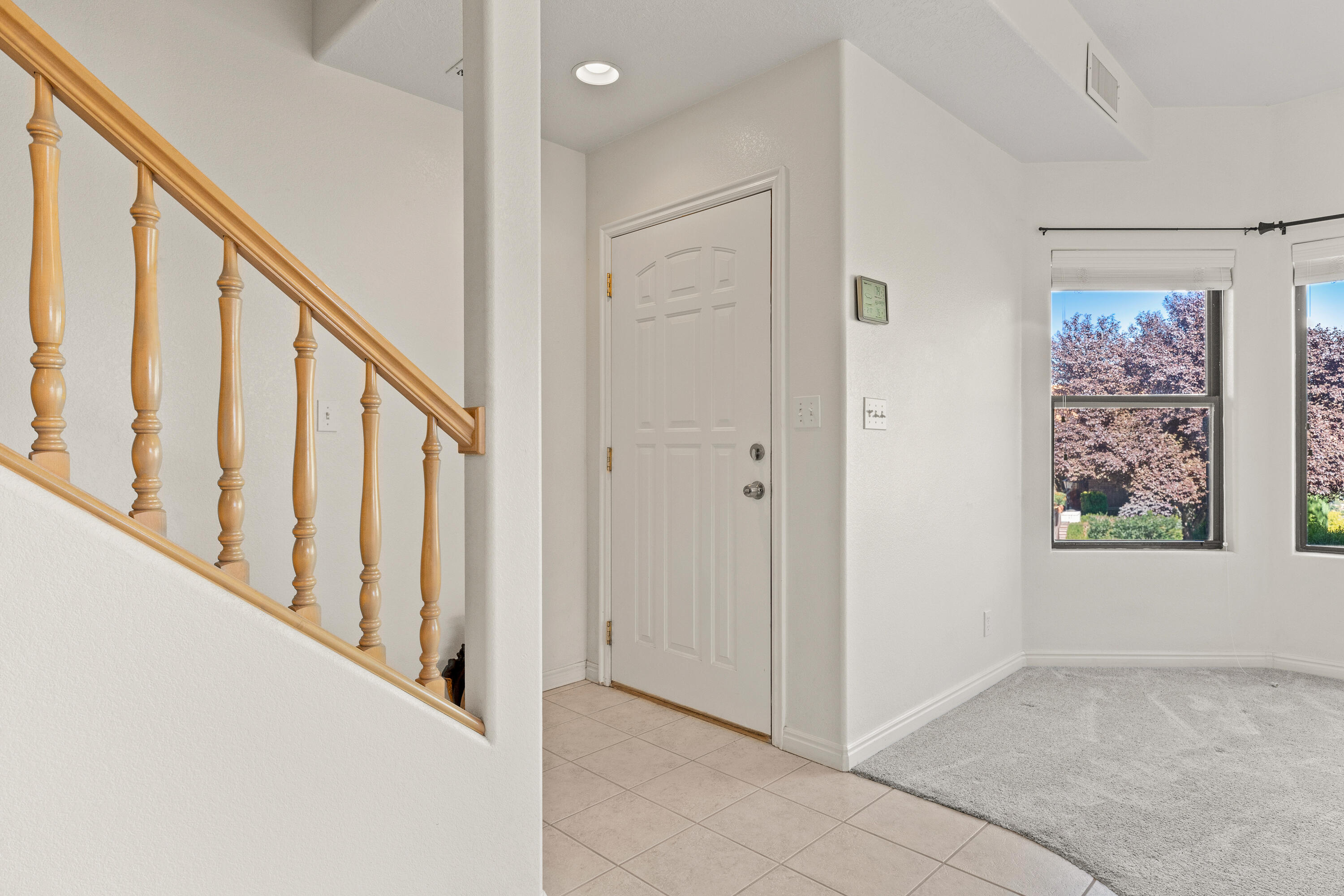 RIDGE AT ST GEORGE - Residential