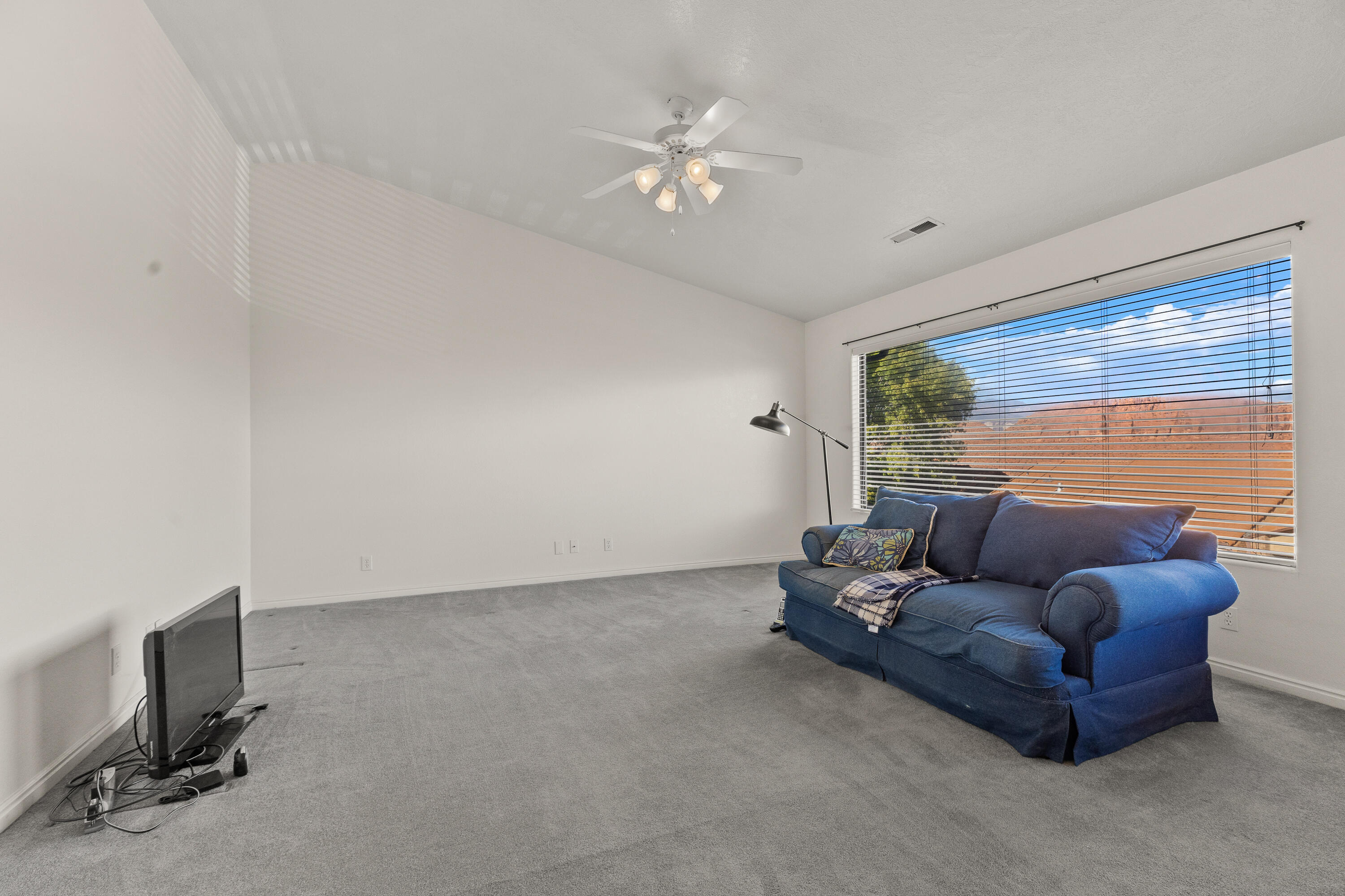 RIDGE AT ST GEORGE - Residential