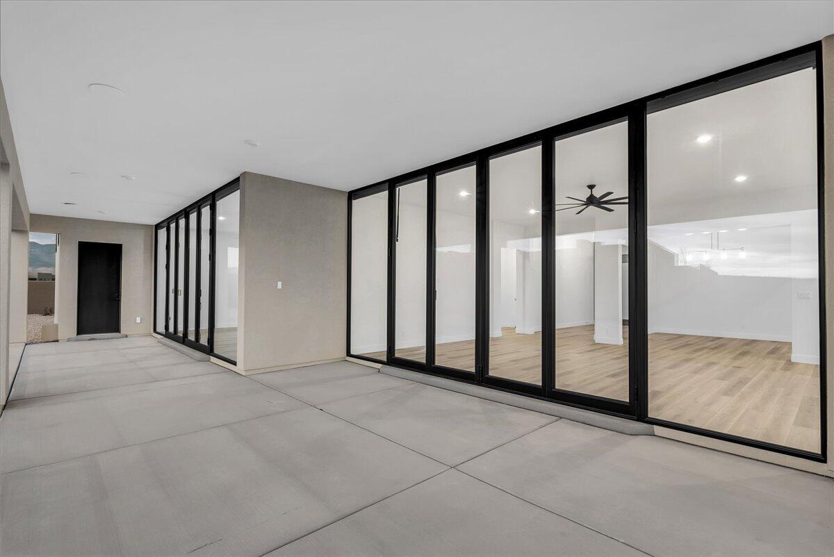 ESTATES AT SAND HOLLOW - Residential