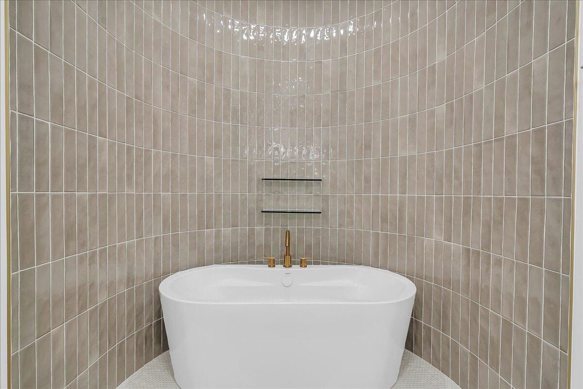 ESTATES AT SAND HOLLOW - Residential