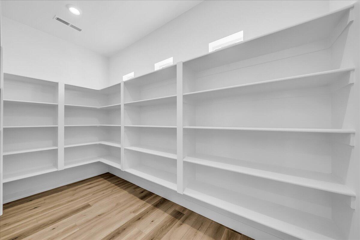 ESTATES AT SAND HOLLOW - Residential