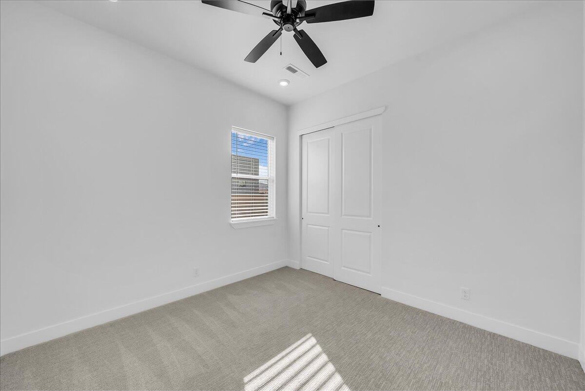 ESTATES AT SAND HOLLOW - Residential