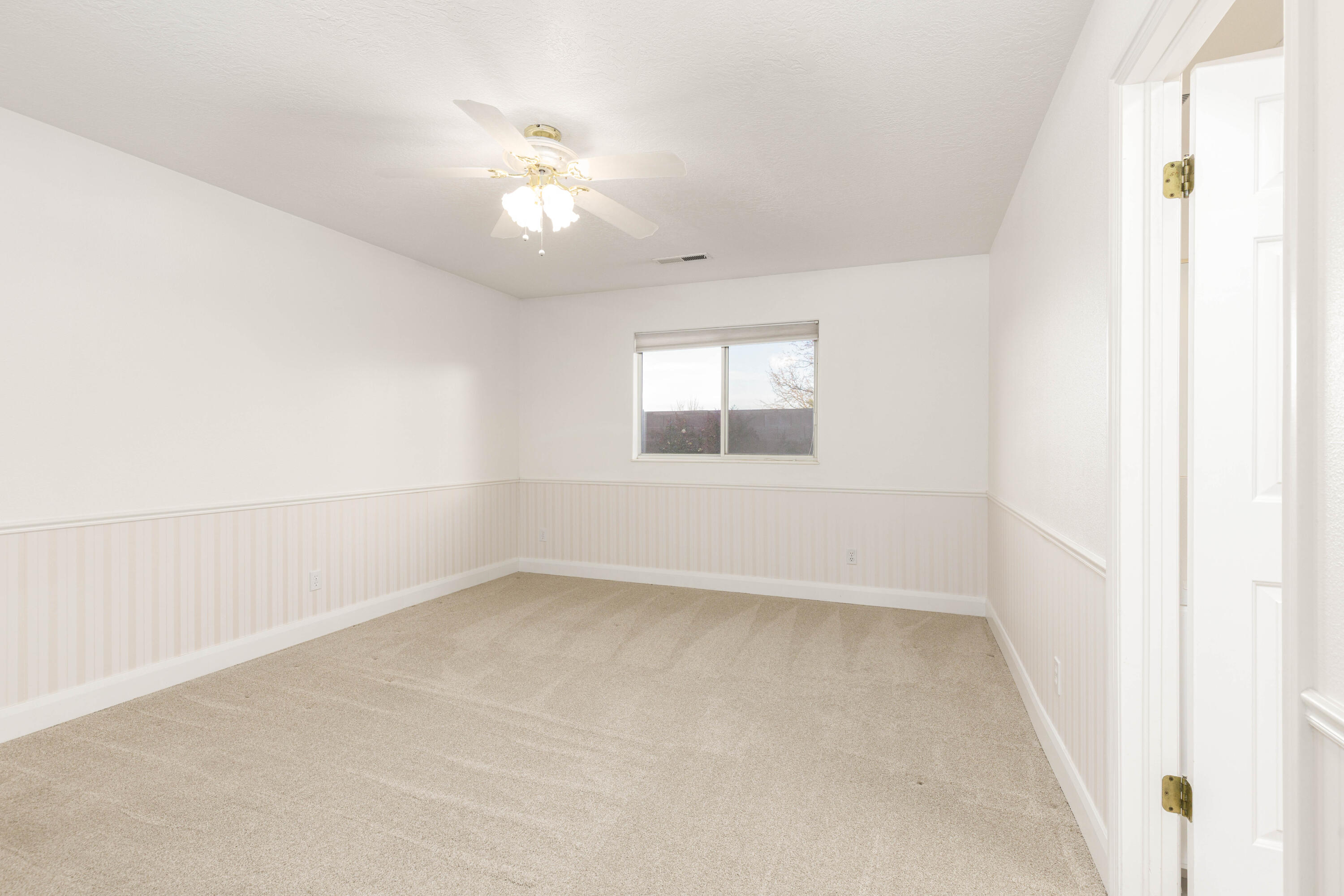 SUNRISE VIEW TOWNHOMES - Residential