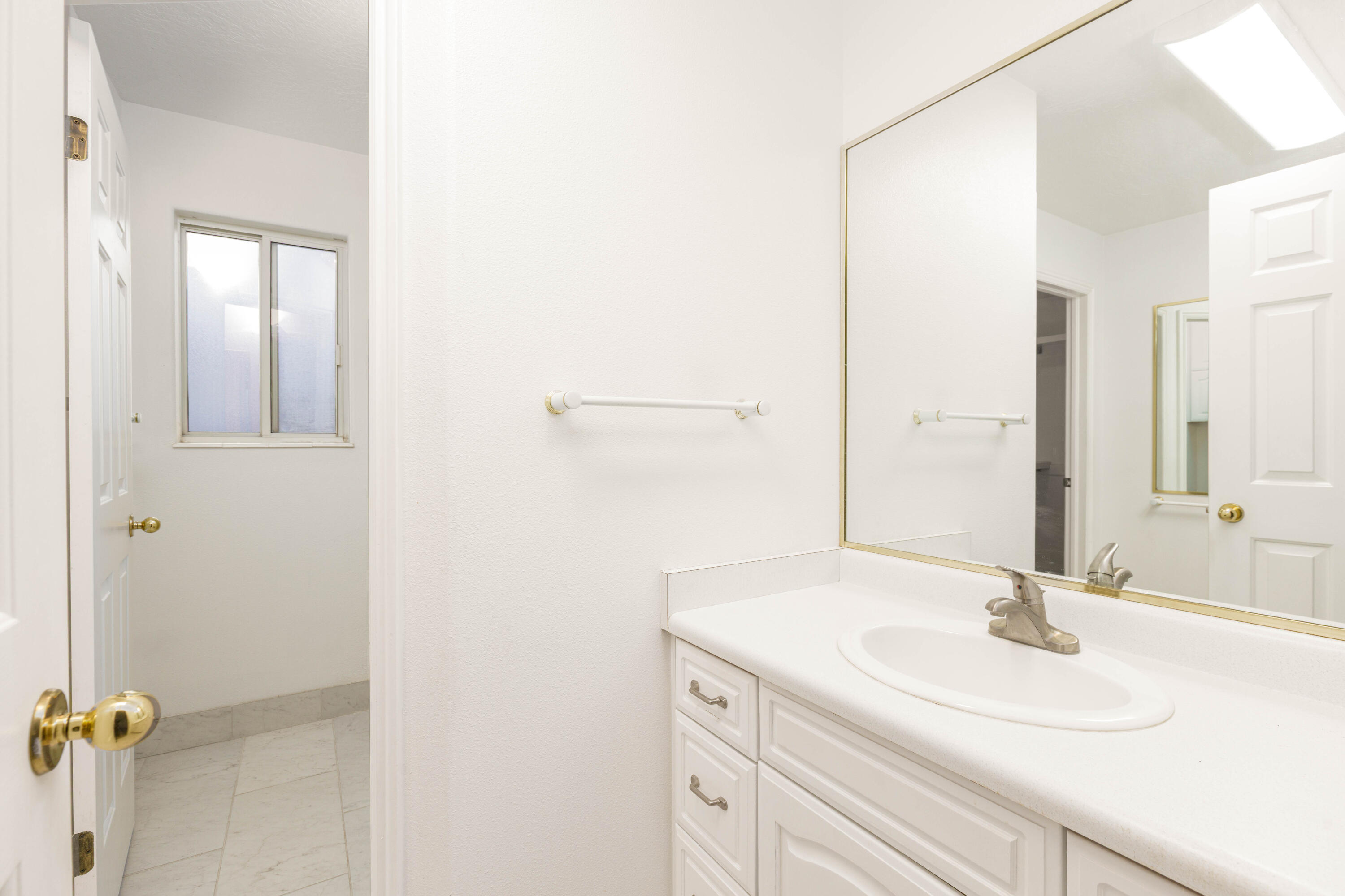 SUNRISE VIEW TOWNHOMES - Residential