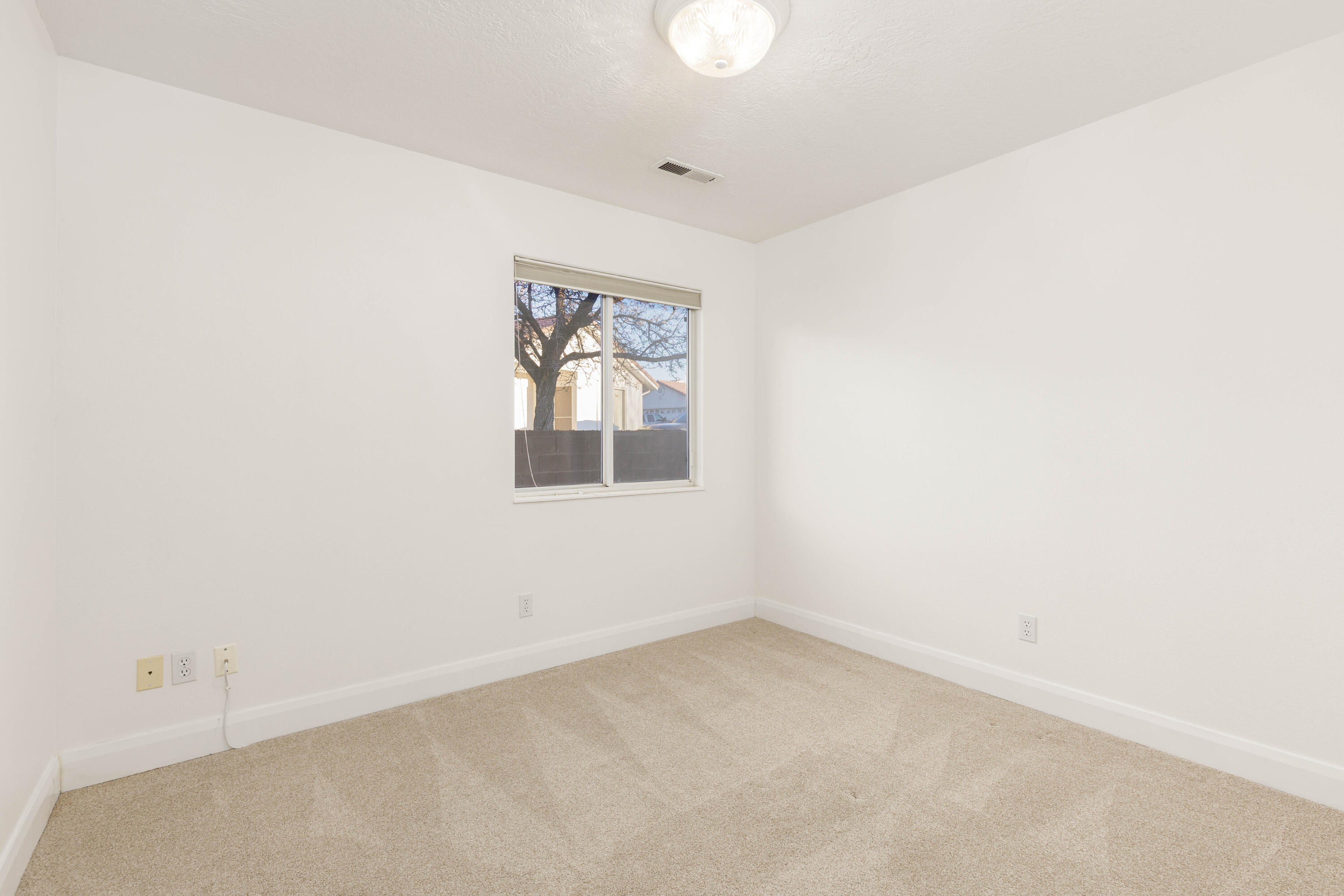 SUNRISE VIEW TOWNHOMES - Residential