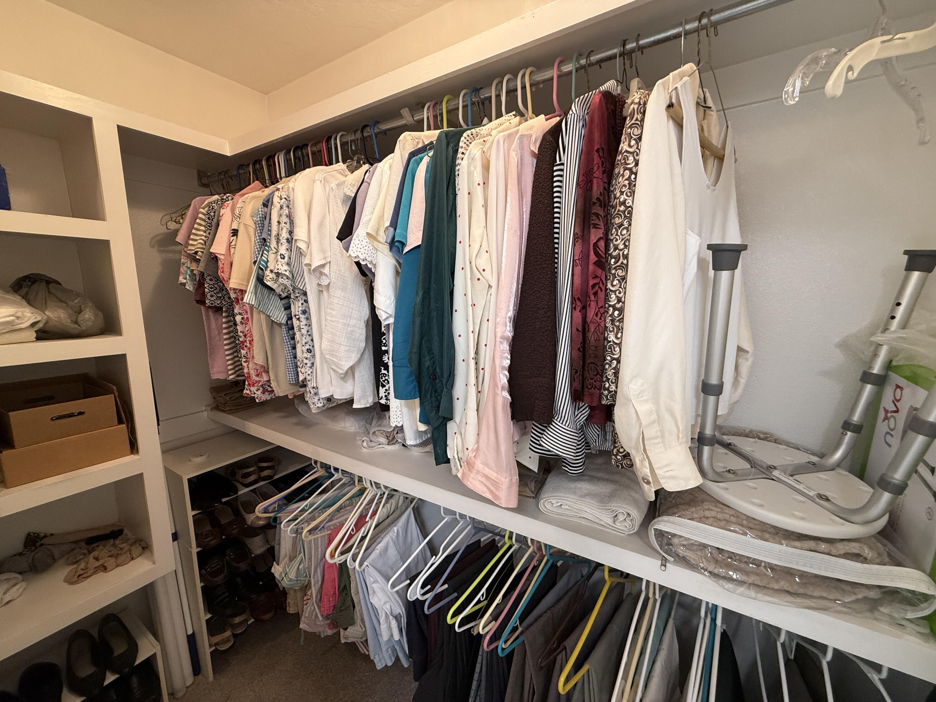 SUNRISE VIEW TOWNHOMES - Residential