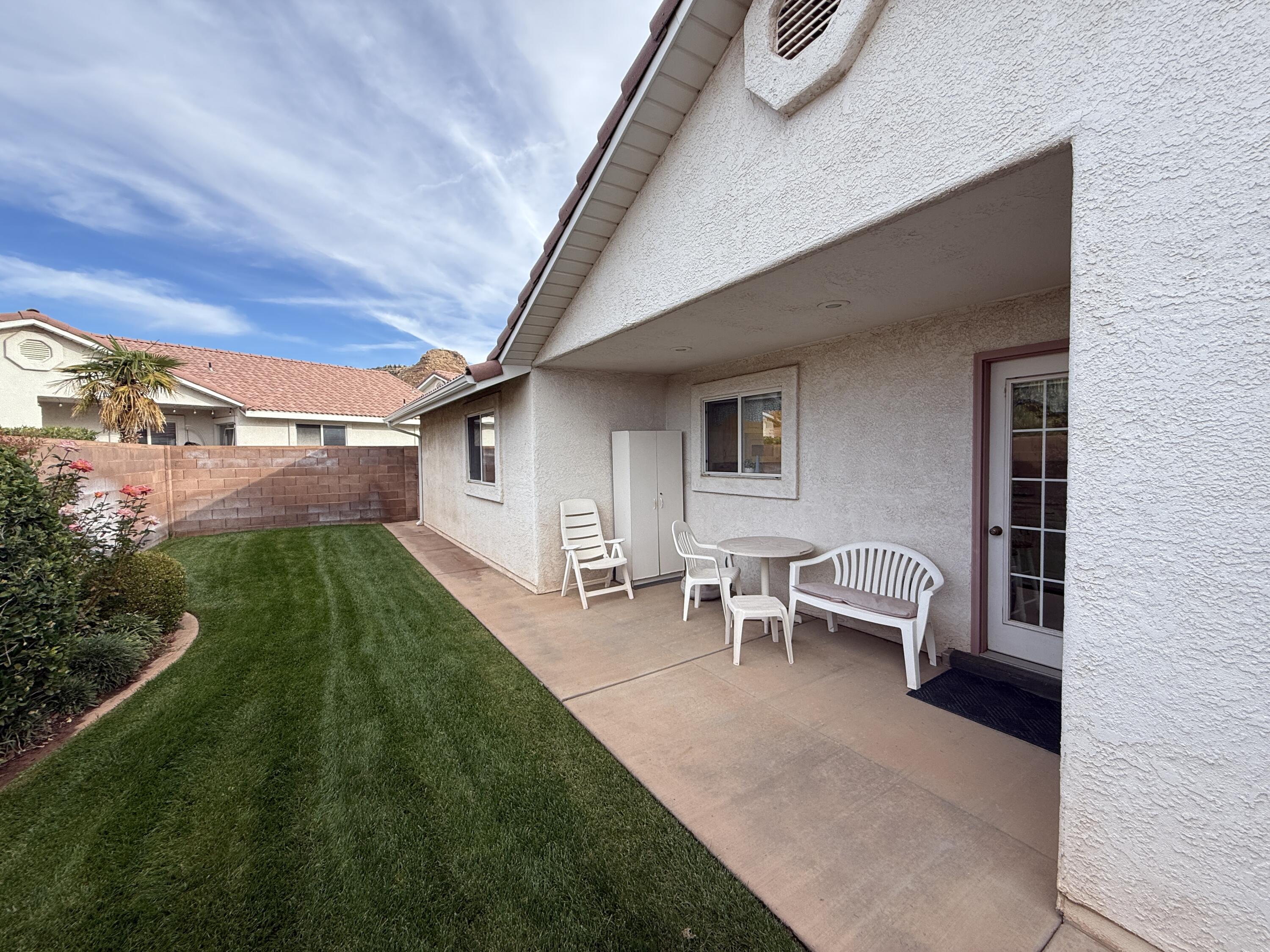 SUNRISE VIEW TOWNHOMES - Residential