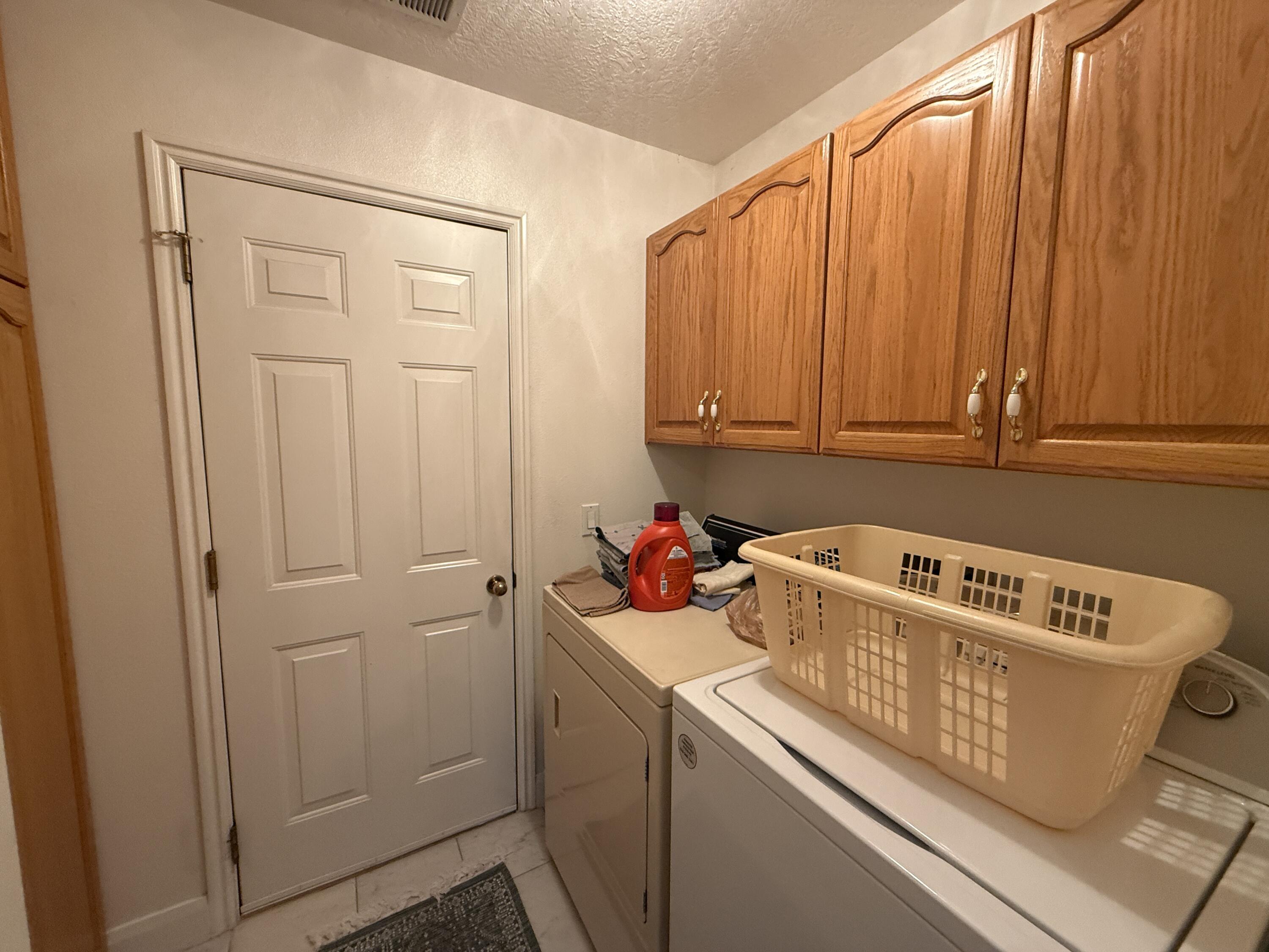 SUNRISE VIEW TOWNHOMES - Residential