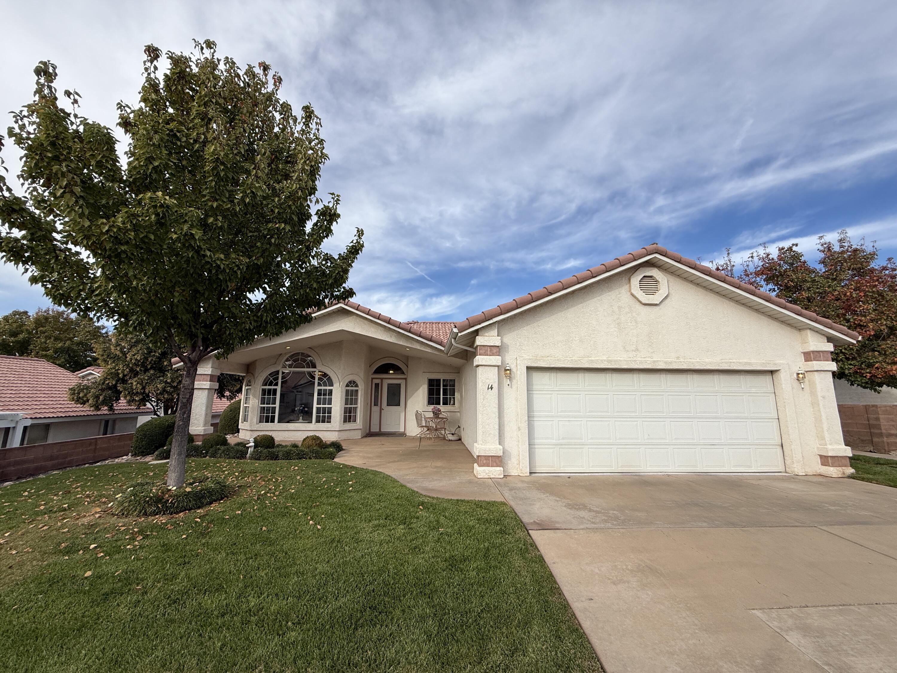 SUNRISE VIEW TOWNHOMES - Residential