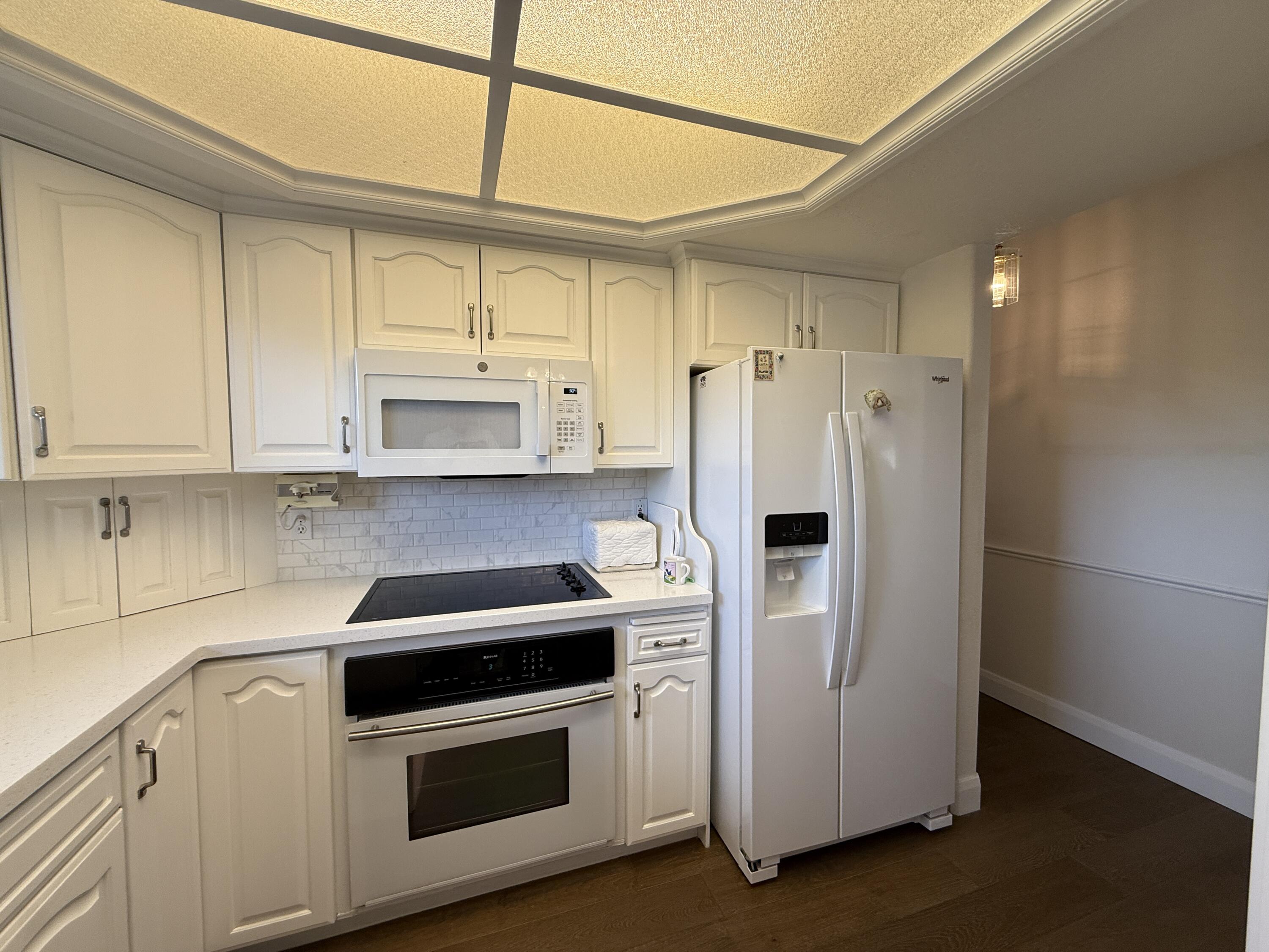 SUNRISE VIEW TOWNHOMES - Residential