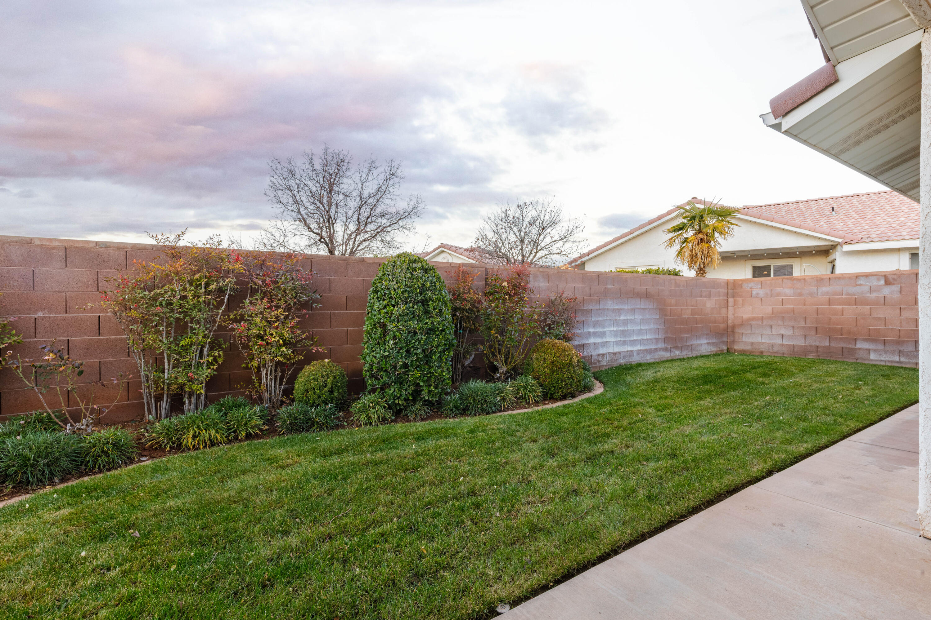 SUNRISE VIEW TOWNHOMES - Residential