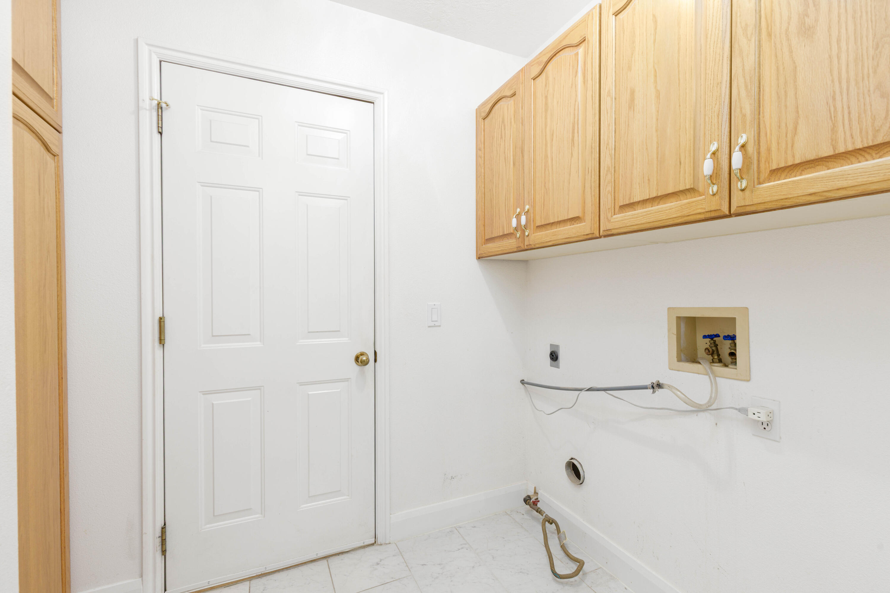 SUNRISE VIEW TOWNHOMES - Residential