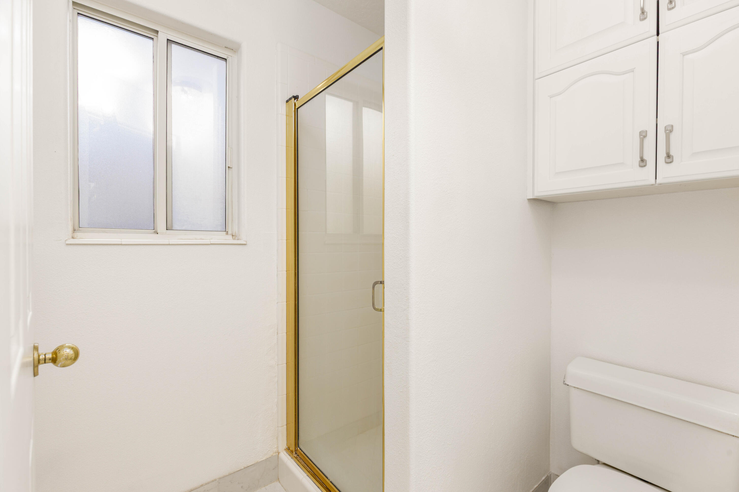 SUNRISE VIEW TOWNHOMES - Residential